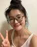 维特丝水乳套装30-40岁女人护肤品美白淡斑补水保湿舒缓生日礼物女士 实拍图