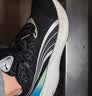 彪马PUMA 网面轻便防滑跑步鞋男女通勤休闲运动鞋PULSE 310780 42 实拍图