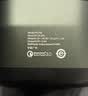 博世（BOSCH）SC800车载充电器超级快充带伸缩线一拖四汽车充电器点烟器带线多功能转换器伸缩充电线汽货车适用 实拍图