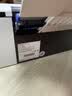 爱普生（EPSON）【6代新品】L1358 墨仓式A4彩色无线单功能家用打印机 家用/办公 AI学习打印机（微信/远程打印） 实拍图