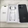小米（MI）REDMI Note 17 Pro 8+256 白 9000mAh大电池 抗摔防水 AI反诈 国家补贴 红米note15pro新款 5g手机 实拍图