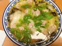 金龙鱼纯芝麻香油480ml【一级】凉拌调味烹饪火锅调味油玻璃瓶小磨香油 实拍图
