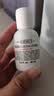 科颜氏高保湿精华爽肤水40ml*3补水保湿【临期清仓】 实拍图
