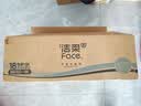 洁柔抽纸 黑Face3层150抽*18包 古龙香水味 大规格M码亲肤可湿水 整箱 实拍图