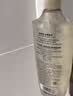 施华蔻（Schwarzkopf）多效修护型洗发露600ml 改善毛躁针对受损柔顺滋养洗发水新老包装 实拍图