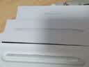 Apple/苹果 Pencil(USB-C) 磁吸触控笔手写笔苹果笔电容笔iPad笔 适用iPad(A16)/mini/Pro/Air 实拍图