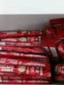 雀巢（Nestle） 雀巢咖啡 1+2原味速溶低糖咖啡粉 速溶三合一 15g*100条/袋 实拍图