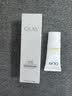 玉兰油（OLAY）【全新升级】30氨基酸表活洁面乳20g（随行装，请勿购买） 实拍图