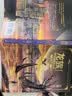 龙族1-3修订版共5册 江南著 幻想武侠小说 火之晨曦悼亡者之瞳 现货 龙族小说全套 整版典藏版旧版火之晨曦悼亡者的归来 实拍图