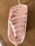 贝亲（Pigeon）冰冰霜婴儿冰感面霜夏季晒后舒缓保湿凉凉霜冰沙霜 10g PL569 实拍图