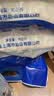 中盐 高效软水盐10kg*2【软水机专用盐】软化水质预防水垢保护机器  实拍图