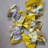 金源旺即食板栗仁去壳熟食小包装熟食非糖炒板栗油栗子孕妇解馋零食批发 特大颗粒【共100包约2500g】板栗仁 实拍图