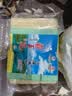 霸王花 广东河源米粉400g 0添加 岭南客家传统米线炒米粉汤粉蒸粉 实拍图
