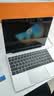 华为HUAWEI二手笔记本MateBook13/xpro触屏2K猎人游戏本便携二手笔记本电脑 华为大内存R5-3500 16G+512G 窄边 95成新 实拍图