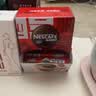 雀巢（Nestle）醇品速溶美式黑咖啡粉冲泡后*0糖健身燃减防困48包*1.8g*3盒 实拍图