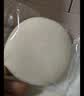 尔木萄（AMORTALS）丁禹兮同款加分100粉扑套盒XL美妆蛋化妆蛋气垫粉底扑干湿两用 实拍图