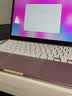 Apple/苹果AI笔记本/MacBookNeo13英寸A18 Pro(6+5核)8G 512G桃粉色笔记本电脑【教育优惠】 实拍图