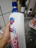 舒肤佳健康净护沐浴露 樱花香1kg 沐浴乳液 男女士通用新旧包装随机 实拍图