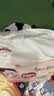 好奇（Huggies）铂金装小桃裤成长裤XXXL26片*4包(17kg以上)【散热口碑王】 实拍图