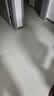 京东家政 【2小时保洁单次服务】家政保洁上门服务 京东保洁家庭清洁 适用面积＜55平米 实拍图