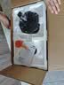 九阳破壁机家用轻音全自动加热豆浆机果汁机榨汁机辅食机1.75L大容量Y928S【双杯款】 实拍图