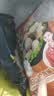 潮夫道牛肉丸潮汕手打250g 火锅丸子食材关东煮丸料空气炸锅麻辣烫烧烤 实拍图