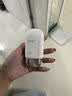 悠宜（unny club）摇摇乐防晒乳霜SPF50+PA+++50ml高倍防晒伤晒黑清爽不油腻军训 实拍图