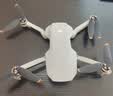 大疆 DJI Mini 2 螺旋桨（对）DJI Mini 4K / Mini 2 SE / Mini 2 / Mini SE 配件 大疆无人机配件 实拍图