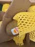 佳沛（zespri）新西兰阳光金奇异果6粒装88-103g猕猴桃水果中秋节礼品送水果礼盒 实拍图