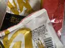 狗不理（GBL）包子猪肉包210g/袋 共10袋 早餐生鲜食品速食实惠装小笼包夜宵 实拍图