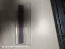 威刚（ADATA）8GB DDR4 2666  台式机内存 万紫千红 实拍图