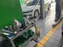 美孚（Mobil）全合成汽机油5W-30 SP级4L美孚1号极光银汽车保养京东养车自营 实拍图