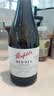 奔富（Penfolds）BIN311霞多丽干白葡萄酒750ml螺旋盖原瓶进口【澳版】中秋礼品 实拍图