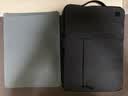 泰克森电脑内胆包适用苹果macbook华为14英寸联想笔记本收纳保护套男女 实拍图