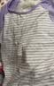 巴拉巴拉儿童睡衣套装春夏薄款空调服男女童家居服小童中大童208224171206 实拍图