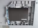 联想（Lenovo) 480GB SSD固态硬盘 SATA3.0 SL700闪电鲨系列 台式机/笔记本通用 实拍图