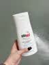 施巴（Sebamed）去屑洗发水400ml青少年洗发露洗头膏控油止痒舒缓无硅油德国进口 实拍图