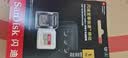Sandisk闪迪1TB TF(MicroSD)内存卡4K极速金卡A2 V30 U3兼容大疆Pocket3/4P/Action 6运动相机/无人机存储卡 实拍图