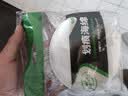 龟牌（Turtle Wax）划痕蜡封釉漆面通用色汽车划痕修复神器深度划痕刮痕抛光蜡补漆 实拍图
