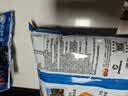 乐事（Lay's）大波浪薯片 铁板鱿鱼味 70g 零食 休闲食品 实拍图