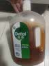 滴露（Dettol）消毒液衣物消毒水1.8L*2 洗衣除菌家居除螨杀菌 灭活HPV16病毒 实拍图