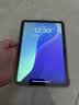 Apple/苹果 iPad mini (A17 Pro) 8.3英寸 平板电脑(128G WLAN版mini7MXN83CHA)星光色 实拍图