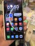 HUAWEI Mate X6 12GB+512GB星云白分布式玄武架构 鸿蒙大屏AI 红枫原色影像折叠旗舰手机 折叠屏 实拍图