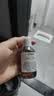 科颜氏金盏花爽肤水75ml 中样保湿舒缓祛痘控油修护清爽【临期清仓】 实拍图