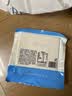 马大姐精工五香味豆皮150g 实拍图