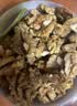 新边界新疆阿克苏核桃仁300g 无添加休闲零食新货坚果炒货特产 实拍图