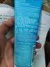 理肤泉【采销直播间】油皮洁面泡沫125ml*2水杨酸男女士洗面奶去油保湿 实拍图
