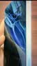 Apple/苹果/苹果【点击“立即领取“享补贴】iPhone 17 Pro Max 256GB 银色 移动联通电信5G 双卡双待手机 实拍图
