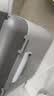 美的（Midea）车载冰箱压缩机21L车家两用小型汽车宿舍快速制冷冰箱CL-21SM 实拍图