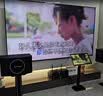 威斯汀【热卖10W+】家庭ktv音响套装唱歌全套设备点歌机一体卡拉ok影院家用客厅全新升级108音箱套装 套装一｜爆款入门闭眼选【热卖10W+】 实拍图